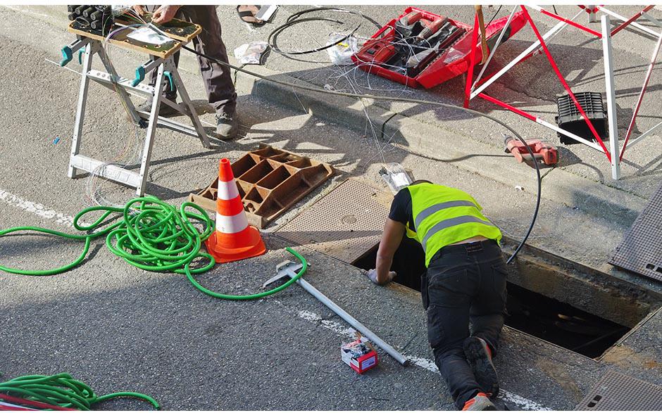 société débouchage canalisation Paris 11