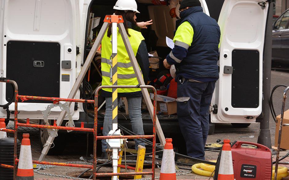 tarif débouchage wc Drancy